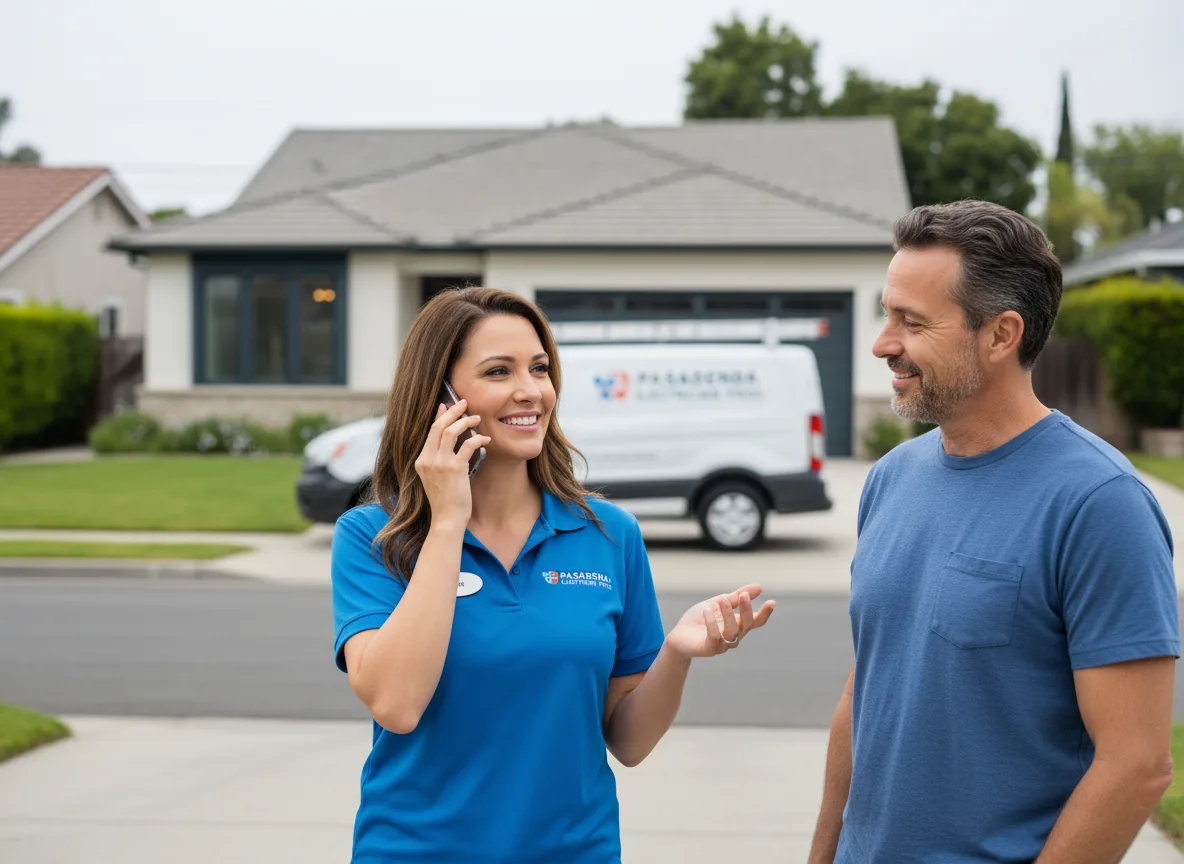 Electrician Remsen, NY FAQs